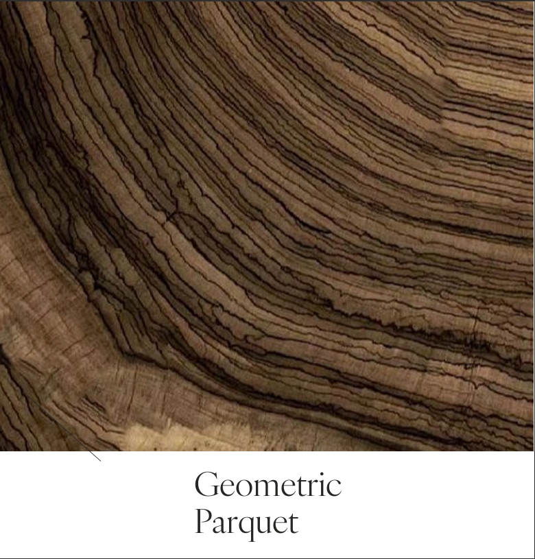 Wood feature Catalogue 2026